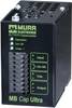 Murrelektronik MB Cap Ultra 3/24 7s 85460 Accumulatore energia