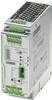 Phoenix Contact QUINT-UPS/ 24DC/ 24DC/40 2320241 UPS da guida DIN