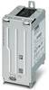 Phoenix Contact UPS-BAT/PB/24DC/4AH 1274117 Accumulatore energia