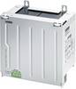 Phoenix Contact UPS-BAT/VRLA/ 24DC/12AH 2320322 Accumulatore energia