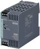 Siemens 6EP13325BA00 Alimentatore per guida DIN 24 V/DC 2.5 A 60 W Num. uscite:1 x Contenuto 1 pz.
