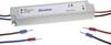 Dehner Elektronik LED 12V24W-IP67 26159 Trasformatore per LED Tensione costante 24 W 0 - 2 A 12 V/DC non dimmerabile, Protezione sovraccarico 1 pz.