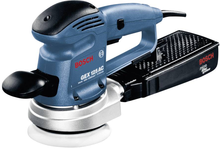 bosch gex 12v 125