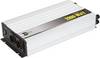 e-ast Inverter HPL 2000-12 2000 W 12 V/DC - 230 V/AC