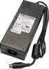 Alimentatore da tavolo tensione fissa TDK-Lambda DTM110PW-135-C N/A 6.67 A