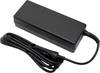 Delta Electronics ADP-90MD BB Alimentatore per notebook 90 W 19 V/DC 4.74 A