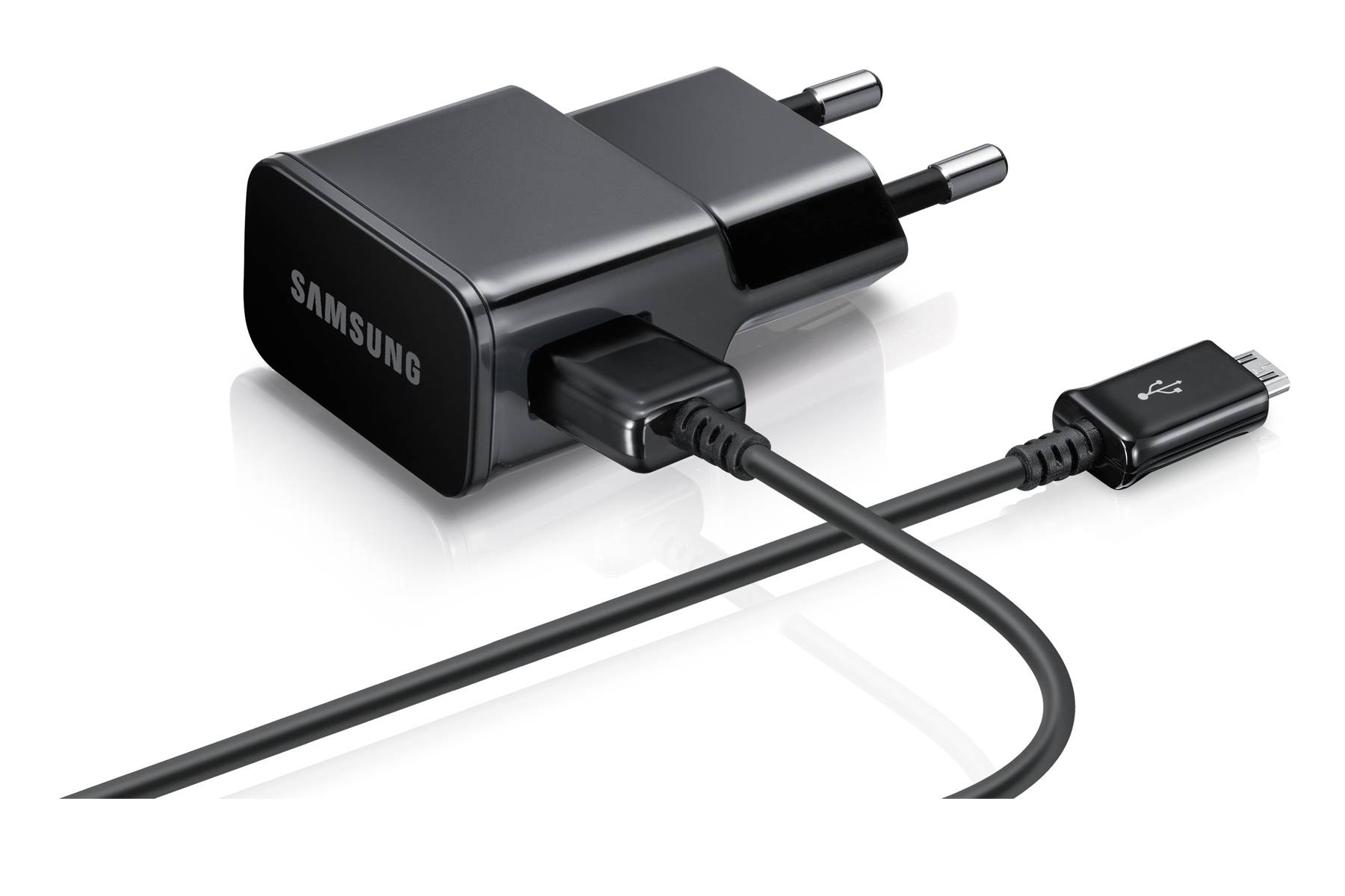 Samsung ETA-U90EBEGSTD Nero-1