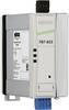 WAGO 787-822 Alimentatore per guida DIN 24 V/DC 5 A 120 W Num. uscite:1 x Contenuto 1 pz.