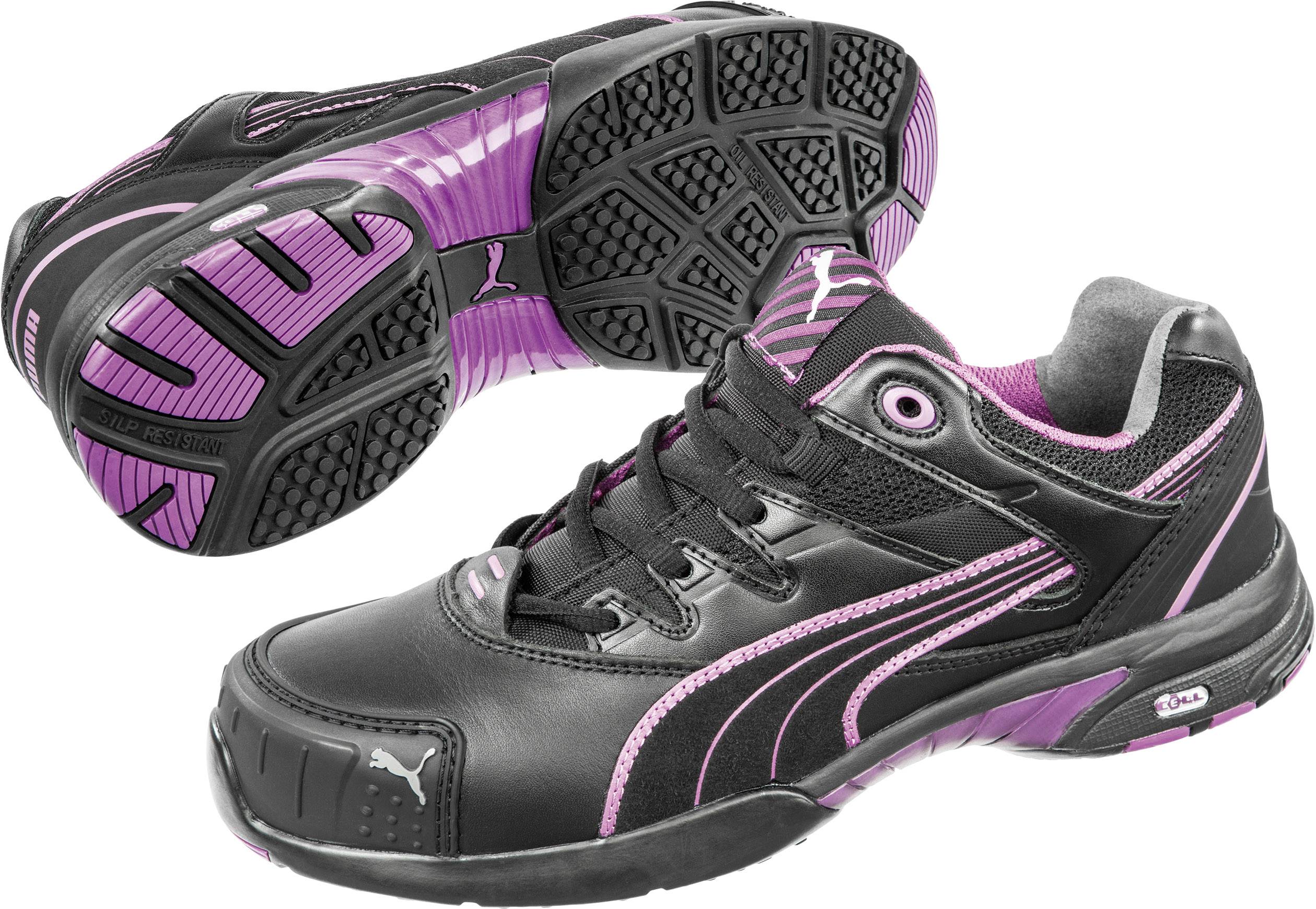 puma 37 nere puma 37 nere