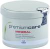 FIAP 2924 premiumcare MINERAL Composto di sali minerali ed oligoelementi per stagno e laghetto 500 ml
