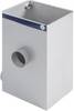 FIAP 2869 Modul Active Pump Filtro di scorrimento continuo