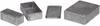 Hammond Electronics 11451PSLA Contenitore universale 52.5 x 38 x 31 Alluminio Alluminio 1 pz.