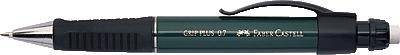 Faber-Castell GRIP PLUS 1307 - mekanis-0