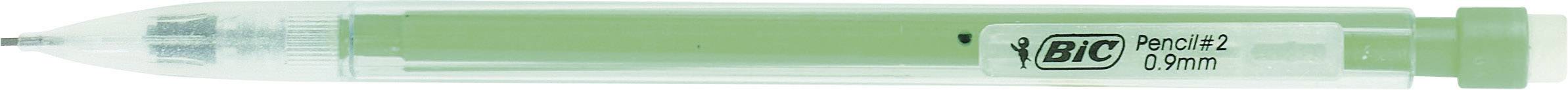 BIC 892271 portamine HB-0