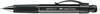 Portamine FABER-CASTELL GRIP Plus HB 0,7 mm