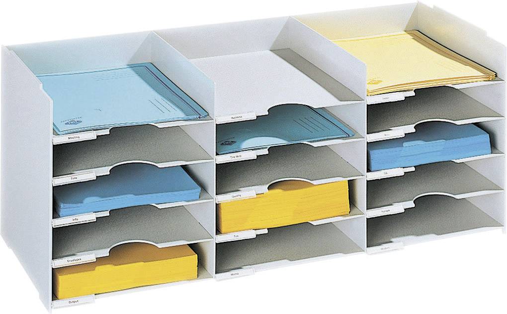 SORTIERBOX FÜR QUERROLLLADENSC (EO532.02)-0
