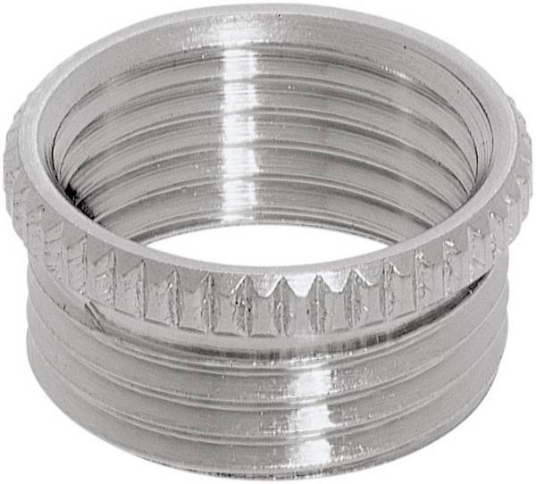 LAPP 52104210 SKINDICHT® MA-M20 x 1.5/PG9   M20 PG9   Ottone Ottone 1 pz.