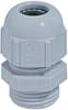 LAPP 53111410 Pressacavo filettato M16 Poliammide Grigio (RAL 7035) 1 pz.
