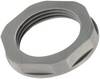 LAPP 53019061 SKINTOP® GMP-GL PG29 con collare PG29 PG29 Poliammide Grigio (RAL 7035) 1 pz.