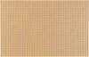 Rademacher WR-Typ 790-5 Circuito stampato Carta laminata (L x L) 16 cm x 10 cm 35 µm Passo 2.54 mm Contenuto 1 pz.