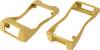 Bopla BS 800-DI-1003 Guarnizione decorativa Giallo segnale 1 pz.