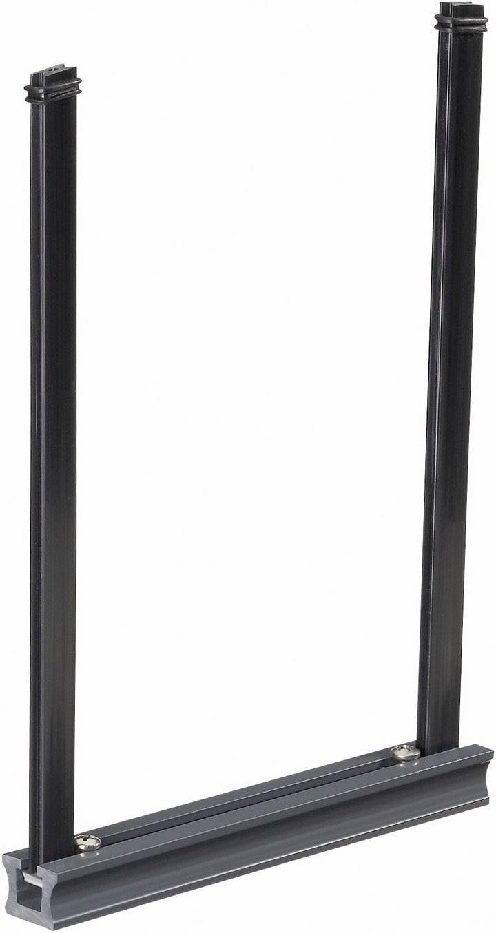 Mangiatoia Per Uccelli Da Finestra Mangiatoia Per Uccelli Mangiatoia Per Uccelli Con Vassoio Rimovibile Mangiatoia Per Uccelli Classica Per Piccoli Uccelli 74212949 - Foto 8