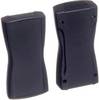Bopla BOS STREAMLINE BS 600 F-7024 Contenitore palmare 159.4 x 77.9 x 33.5 ABS Grafite, Grigio 1 pz.
