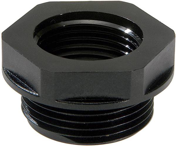 Wiska 10064722 ATEX EX-KRM 20/16   M20 M16   Poliammide Nero (RAL 9005) 1 pz.