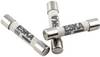 ESKA 632.413 632.413 Fusibile per multimetri (Ø x L) 6.3 mm x 32 mm 0.4 A 1000 V Super rapido Contenuto 1 pz.
