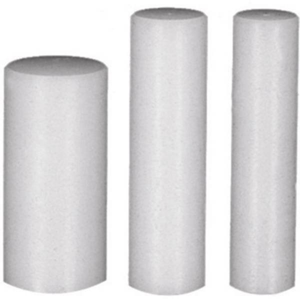 LAPP 53100005 SKINTOP® DIX-DV 5x11       Poliammide Naturale 1 pz.