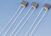 ESKA 700.136 N5 Fusibile termico 136 °C 1 A 250 V (L x L x A) 4 x 5.2 x 2.2 mm 1 pz.