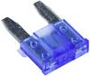 MTA Automotive 341629 534978 Mini fusibile piatto 15 A Blu 1 pz.