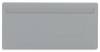 WAGO 279-326 Grigio 100 pz.