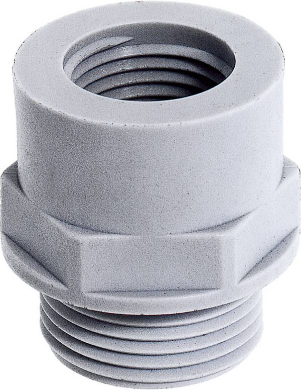 LAPP 52100302 SKINDICHT EKU-M 20x1,5/25x1,5   M20 M25   Poliammide Grigio (RAL 7035) 1 pz.