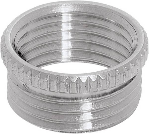 LAPP 52104495 SKINDICHT MA-PG/M 16/20x1,5   PG16 M20   Ottone Ottone 1 pz.