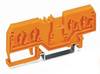 WAGO 280-835/056-000 100 pz.