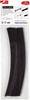 HellermannTyton 308-30310 Kit guaine termoretraibili 3 mm 1 mm Restringimento:3:1 10 pz.