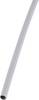 HellermannTyton 308-30613 Kit guaine termoretraibili Grigio 6 mm 2 mm Restringimento:3:1 10 pz.