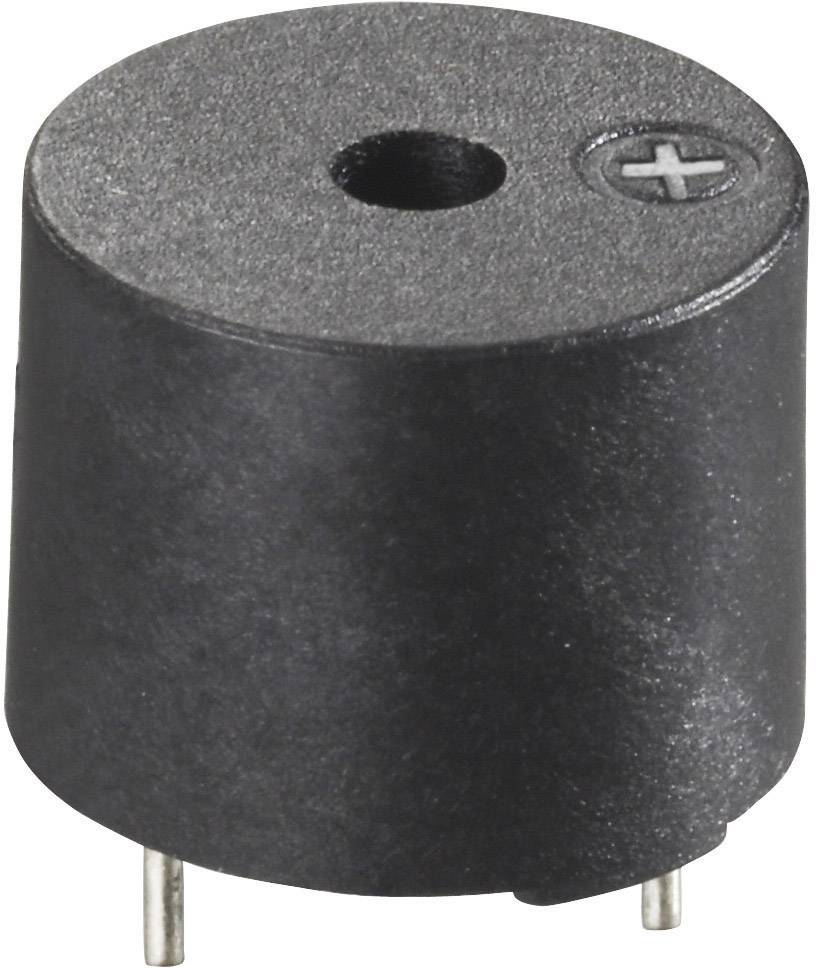 Sirena Esterna HPA700P Con Flash - 110dB, Batteria 12V, Certificazione EN50131-4 - Foto 8