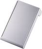 Bopla BOPULT BP 810 Contenitore da banco (L x L x A) 176 x 106 x 54 mm ABS Grigio (RAL 7035) 1 pz.