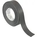 TRU COMPONENTS S513-1020 1564131 Nastro adesivo magnetico S513-1020 Nero (L x L) 10 m x 20 mm 1 pz.