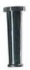 HellermannTyton HV2107-PVC-BK-T1 Manicotto antipiegamento Ø (max.) 8 mm PVC Nero 1 pz.