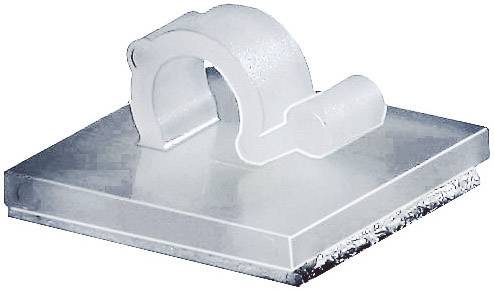 Un attrezzo per fughe rettangolare con impugnatura, utilizzato per riempire le fughe tra le piastrelle. Principalmente realizzato in metallo argentato con un'impugnatura dai riflessi metallici.