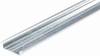 HellermannTyton DELTA-3/BV 181-47051 Guida DIN non perforata Lamiera d'acciaio 2000 mm 1 pz.