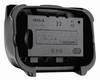 Petzl E78003 Pacco batteria ricaricabile PIXA 3R Ersatzakku Adatto per (torcia luminosa): Petzl PIXA