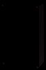 Fibox P 254012 7094400 Contenitore universale 250 x 400 x 120 Poliestere Grigio-Argento (RAL 7001) 1 pz.