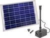 Esotec 101778 Siena KIT pompa solare