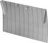 FIAP 2834-1 Filtro crosta BioScreen Active