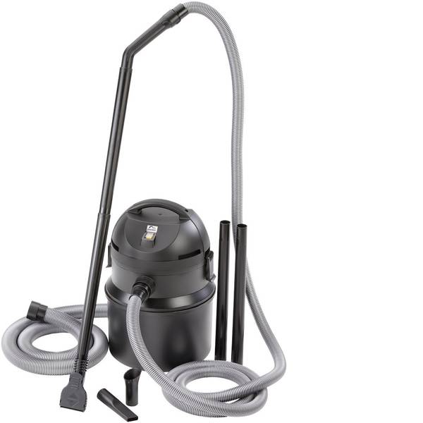 Aspiratori per stagni e laghetti - Pontec Pondomatic 3 50754 Aspirafango per stagno e laghetto 30 l - Aspiratori per stagni e laghetti - Pontec Pondomatic 3 50754 Aspirafango per stagno e laghetto 30 l -