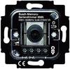 Busch-Jaeger Einsatz Dimmer Duro 2000 SI Linear, Duro 2000 SI, Reflex SI Linear, Reflex SI, Solo, Alpha Nea, Alpha excl